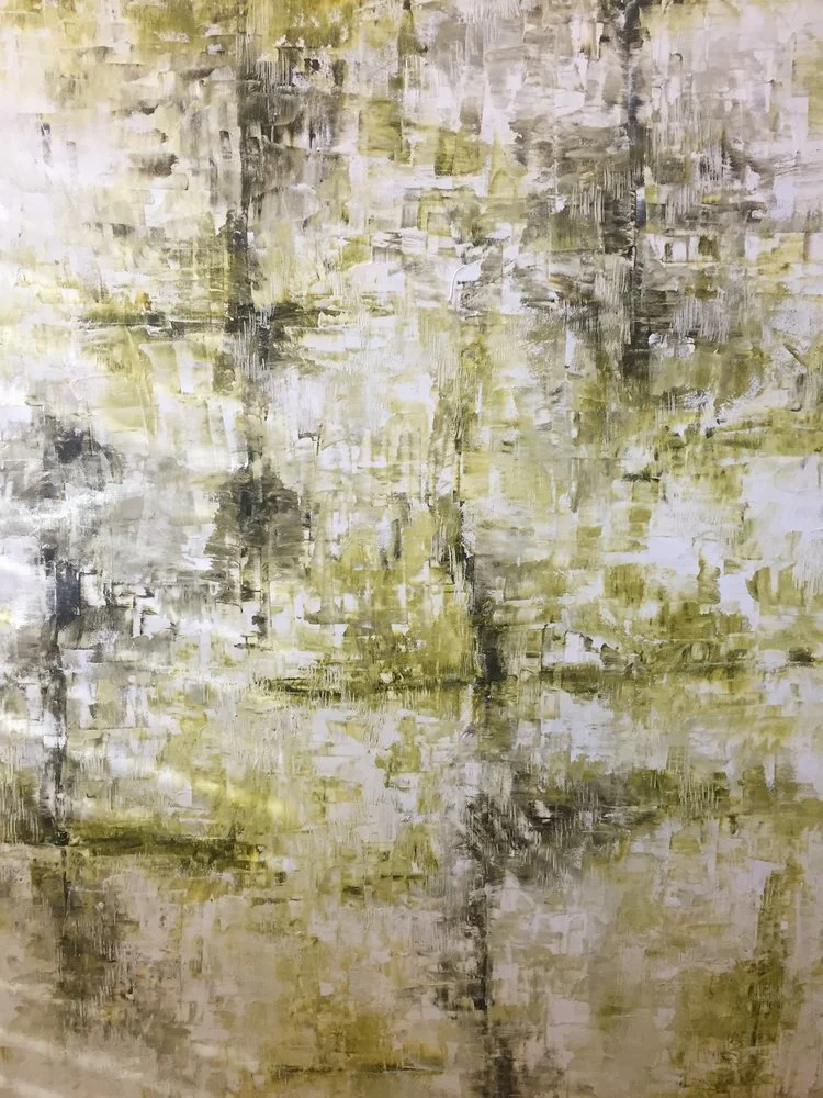 austen-segal-oil-30.jpeg