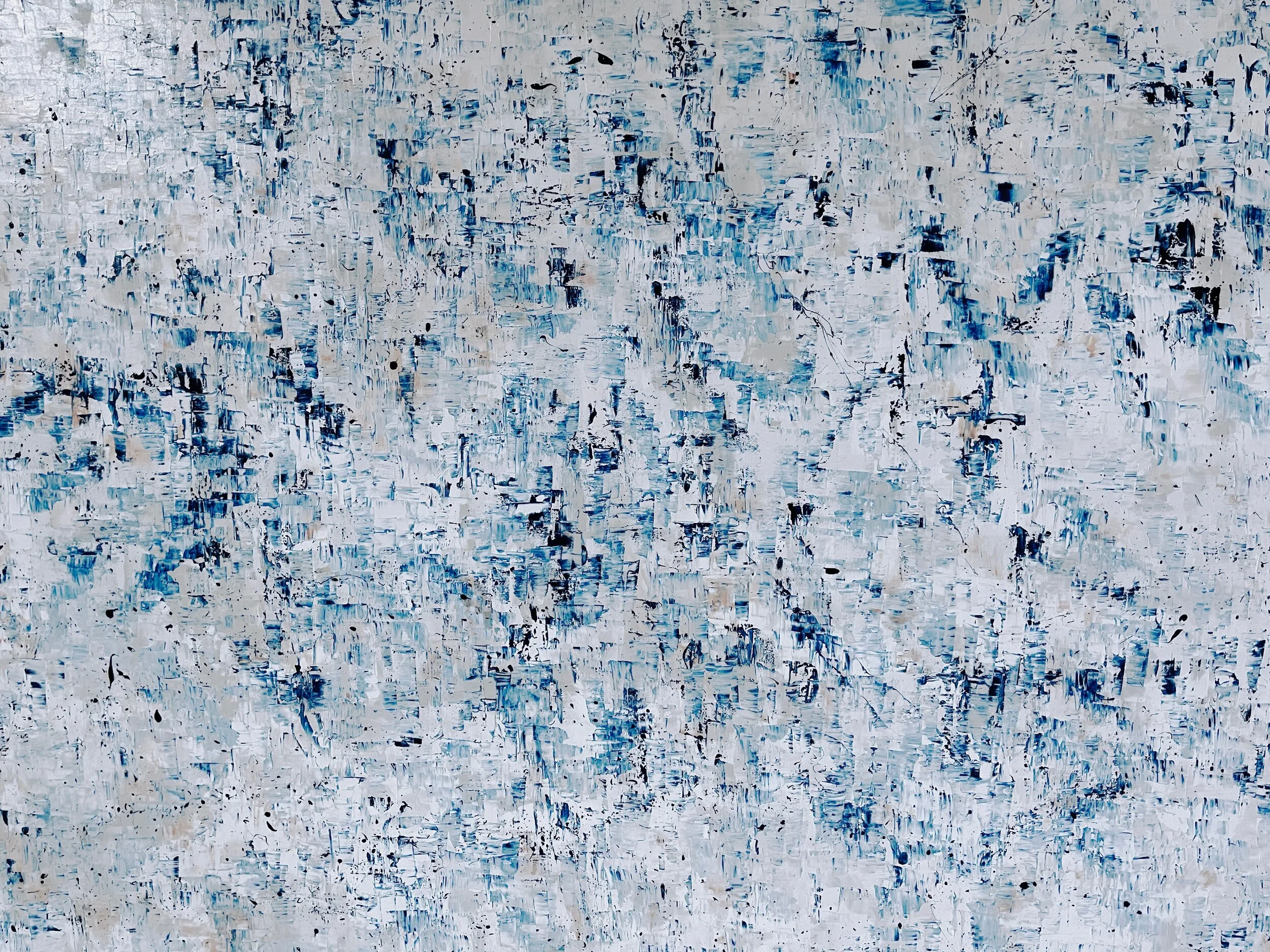 austen-segal-oil-31.jpeg