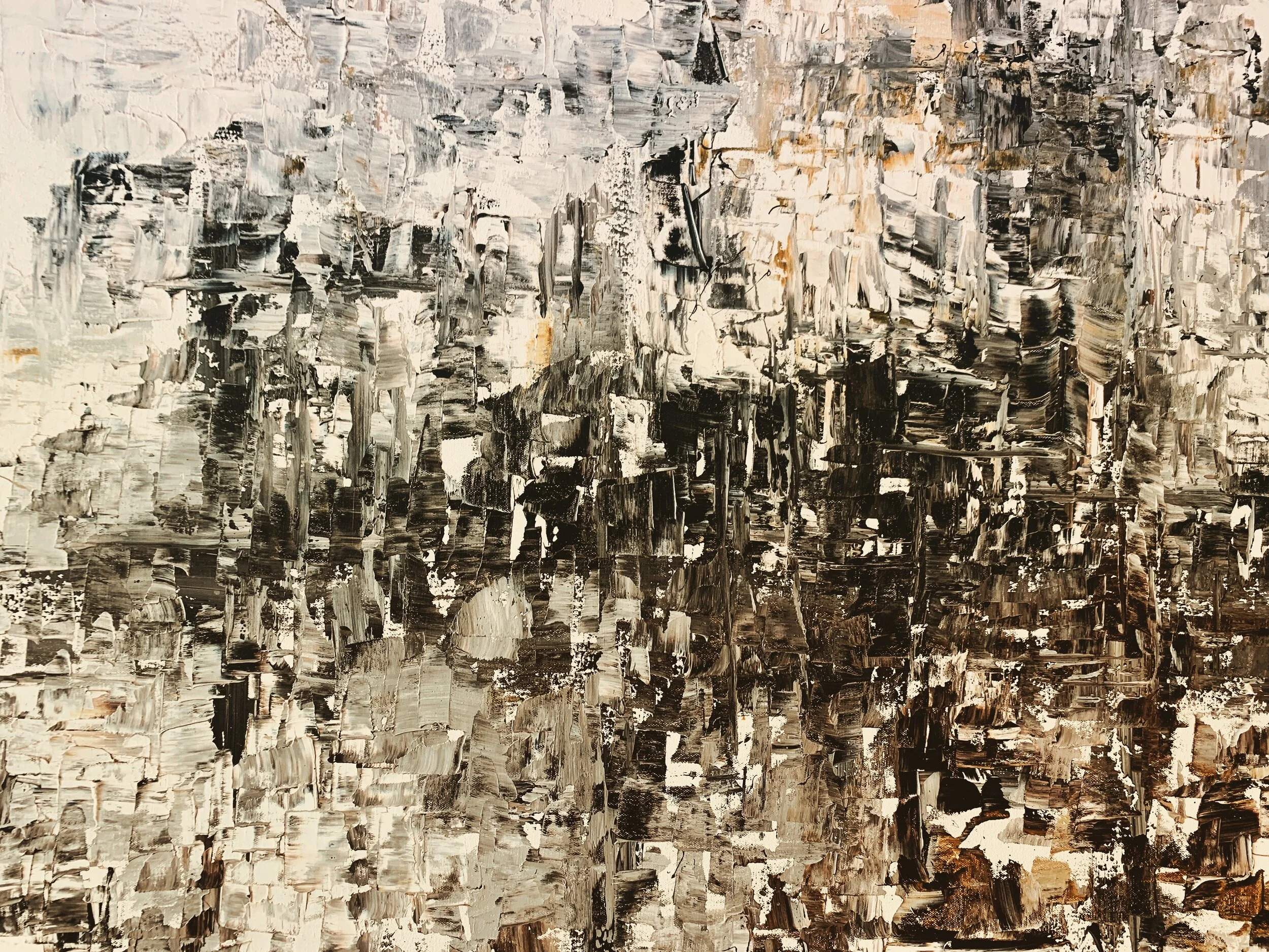 austen-segal-oil-32.jpg