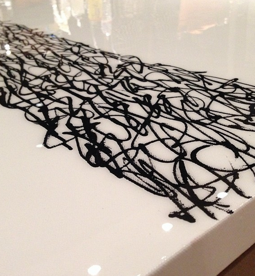 austen-segal-resin-enamel-3.png