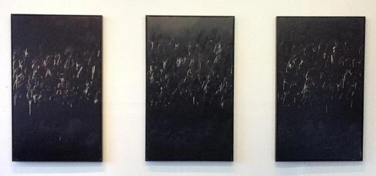 austen-segal-resin-enamel-10.jpeg