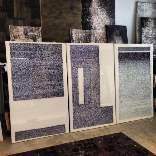 austen-segal-resin-enamel-9.jpeg