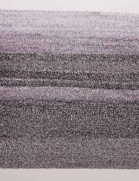 austen-segal-resin-enamel-12.png