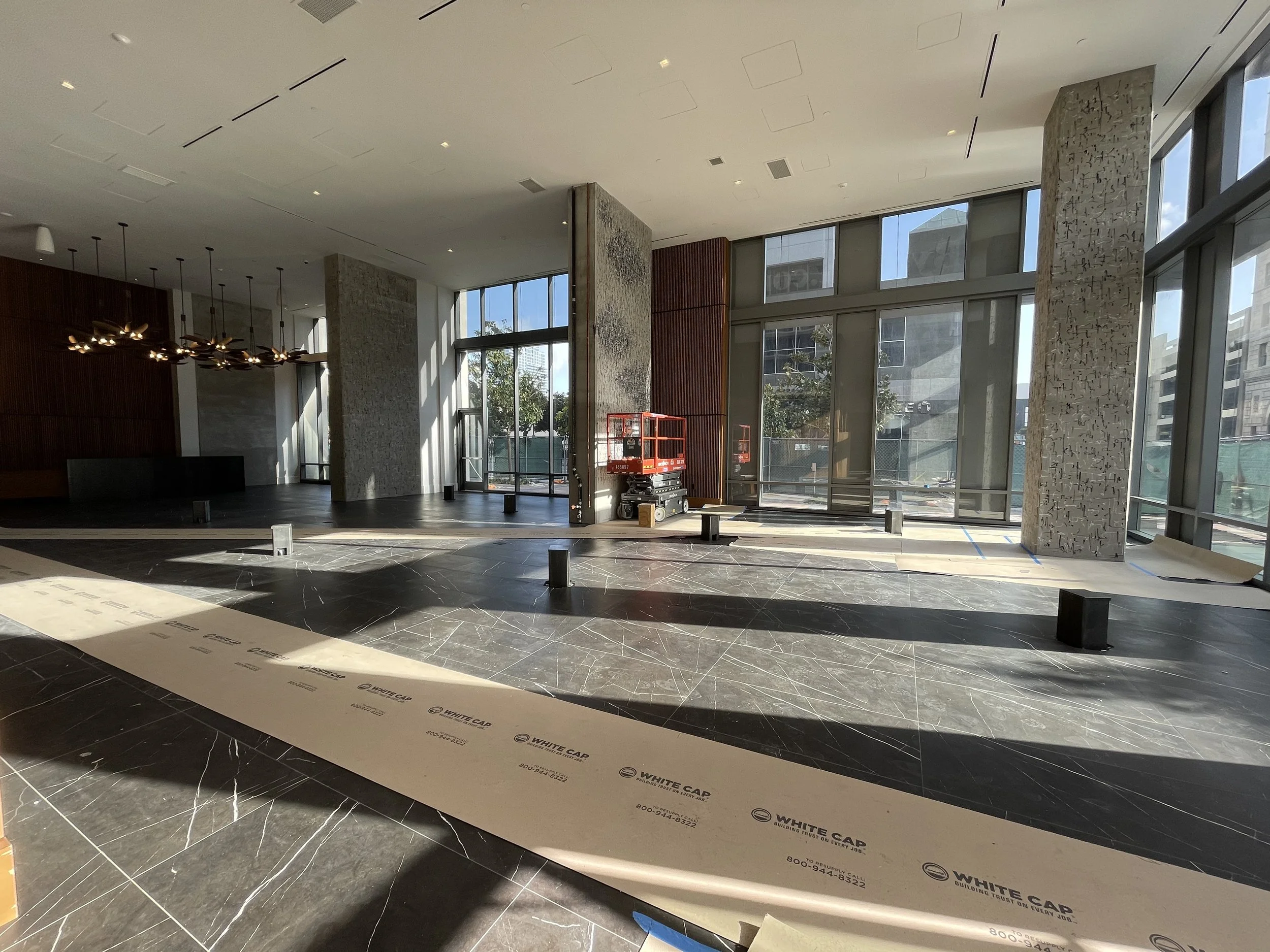 Austen-Segal-Diega-Lobby-2.jpeg