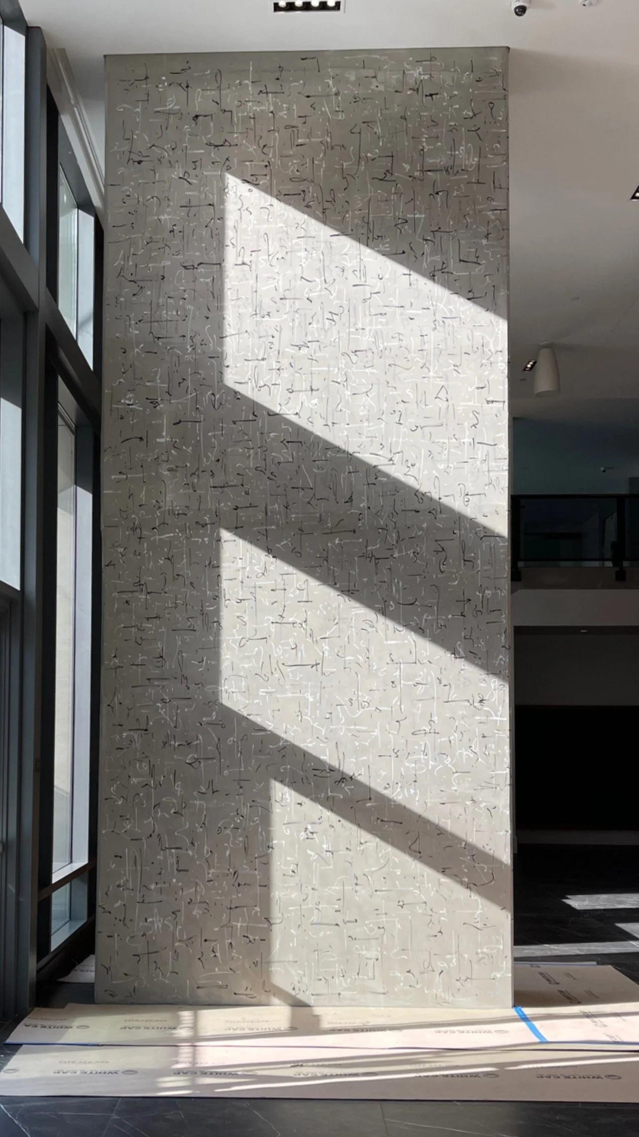 Austen-Segal-Diega-Wall-1.jpg