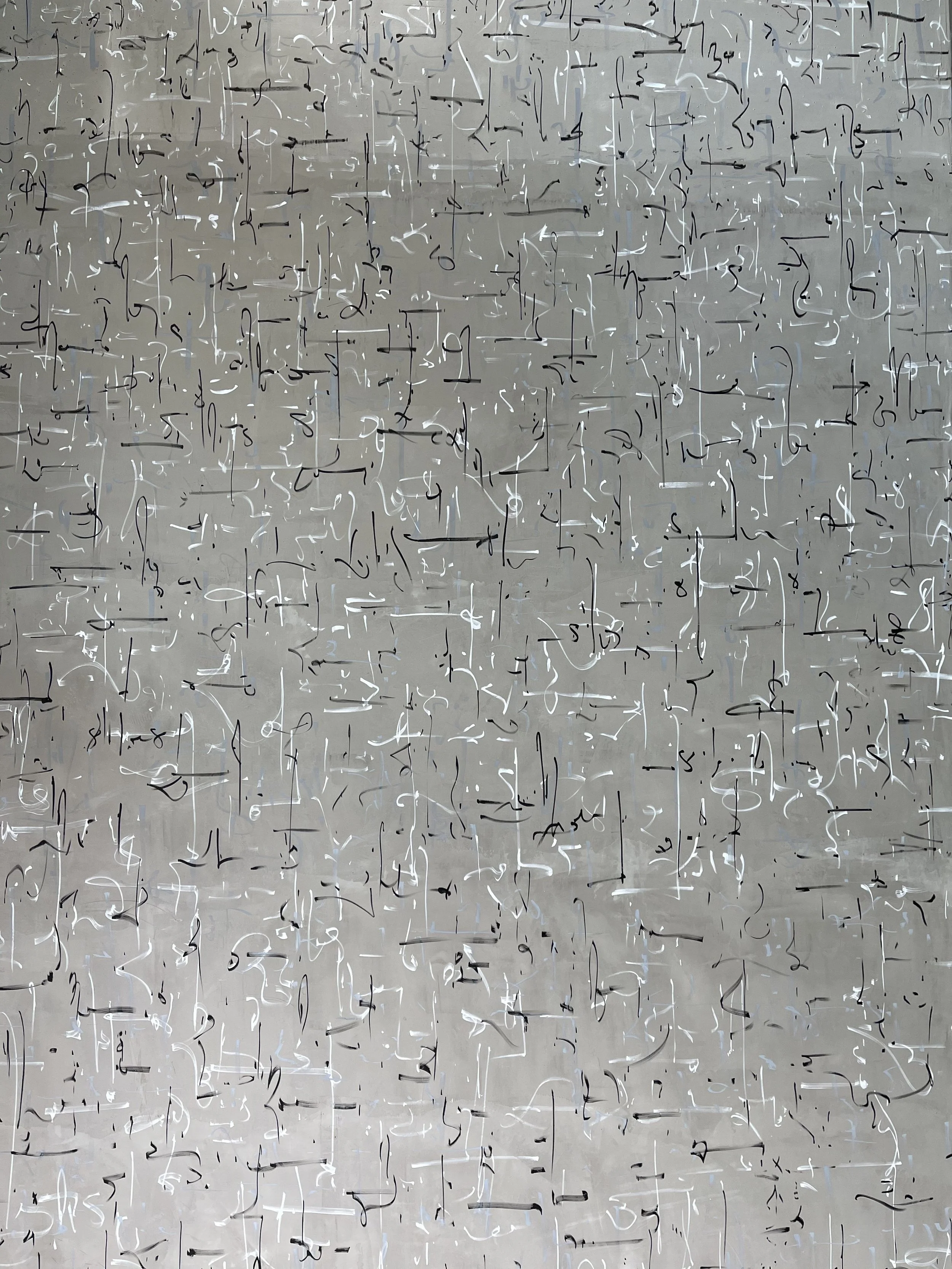 Austen-Segal-Diega-Wall-2.jpeg