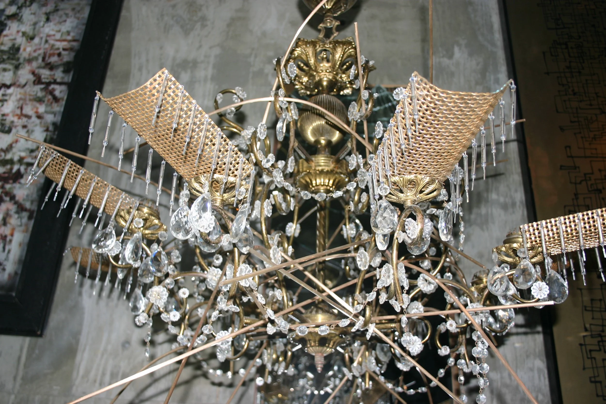 austen-segal-sculpture-2.JPG
