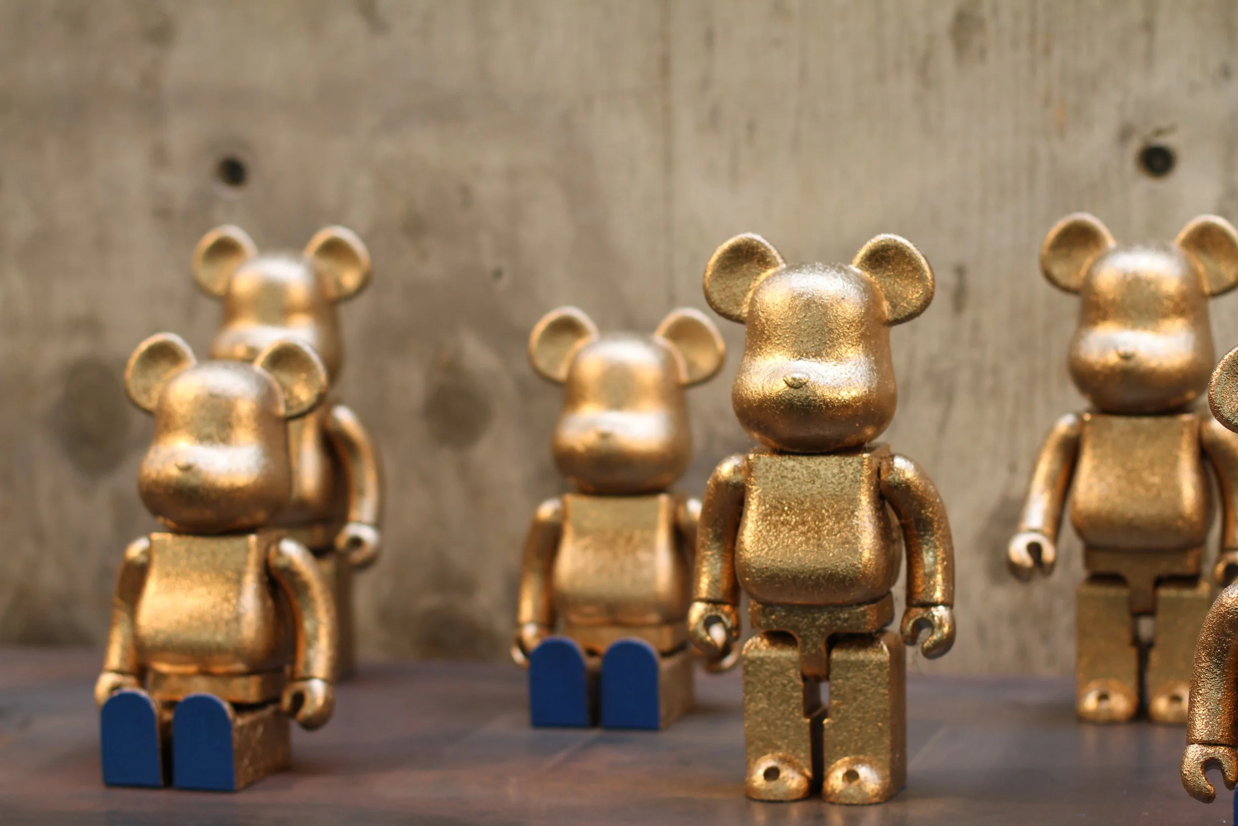 austen-segal-armee-of-bears-4.JPG