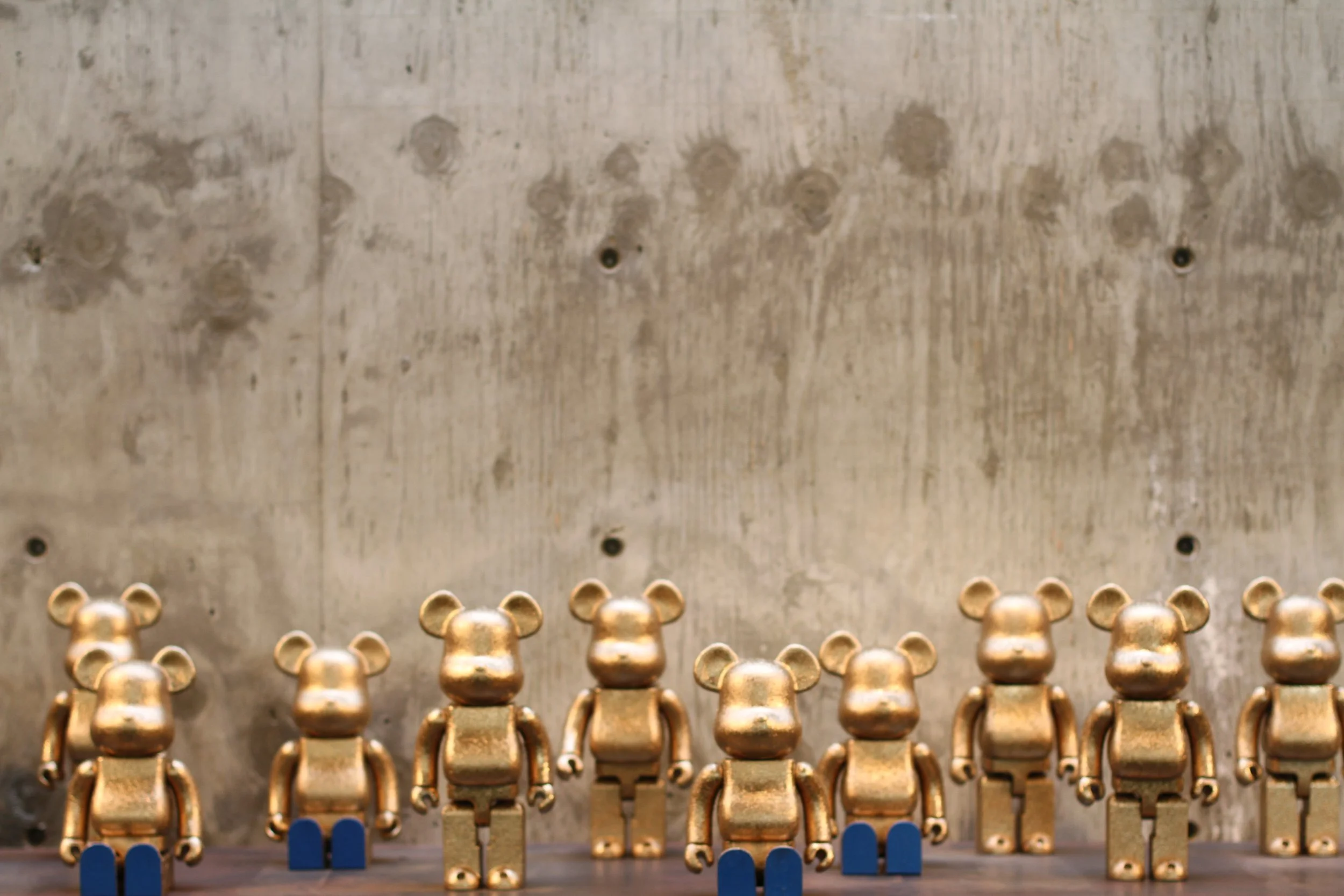 austen-segal-armee-of-bears-6.JPG