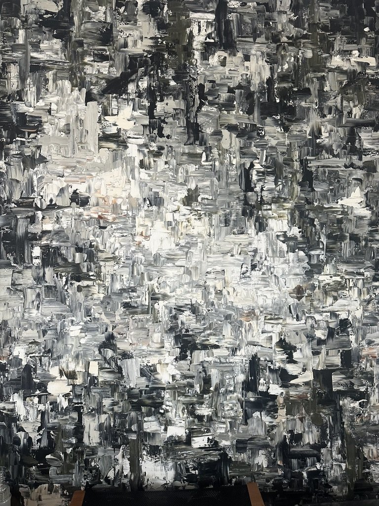E07166D4-69FD-4A75-BDF6-302B645C86BD_1_105_c.jpeg