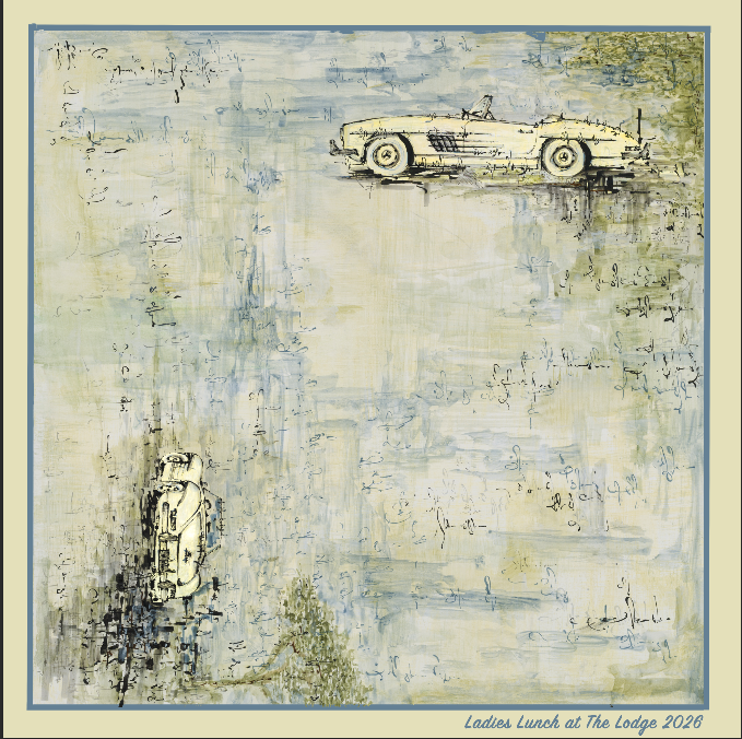 image001.png