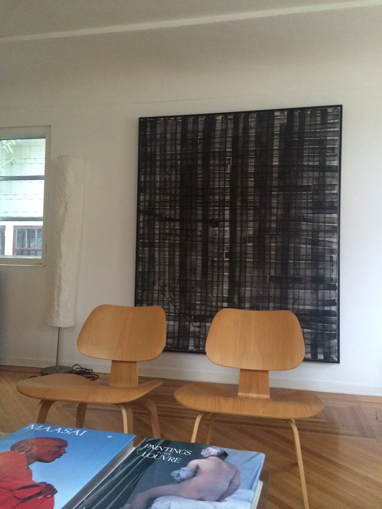 austen-segal-oil-35.JPG