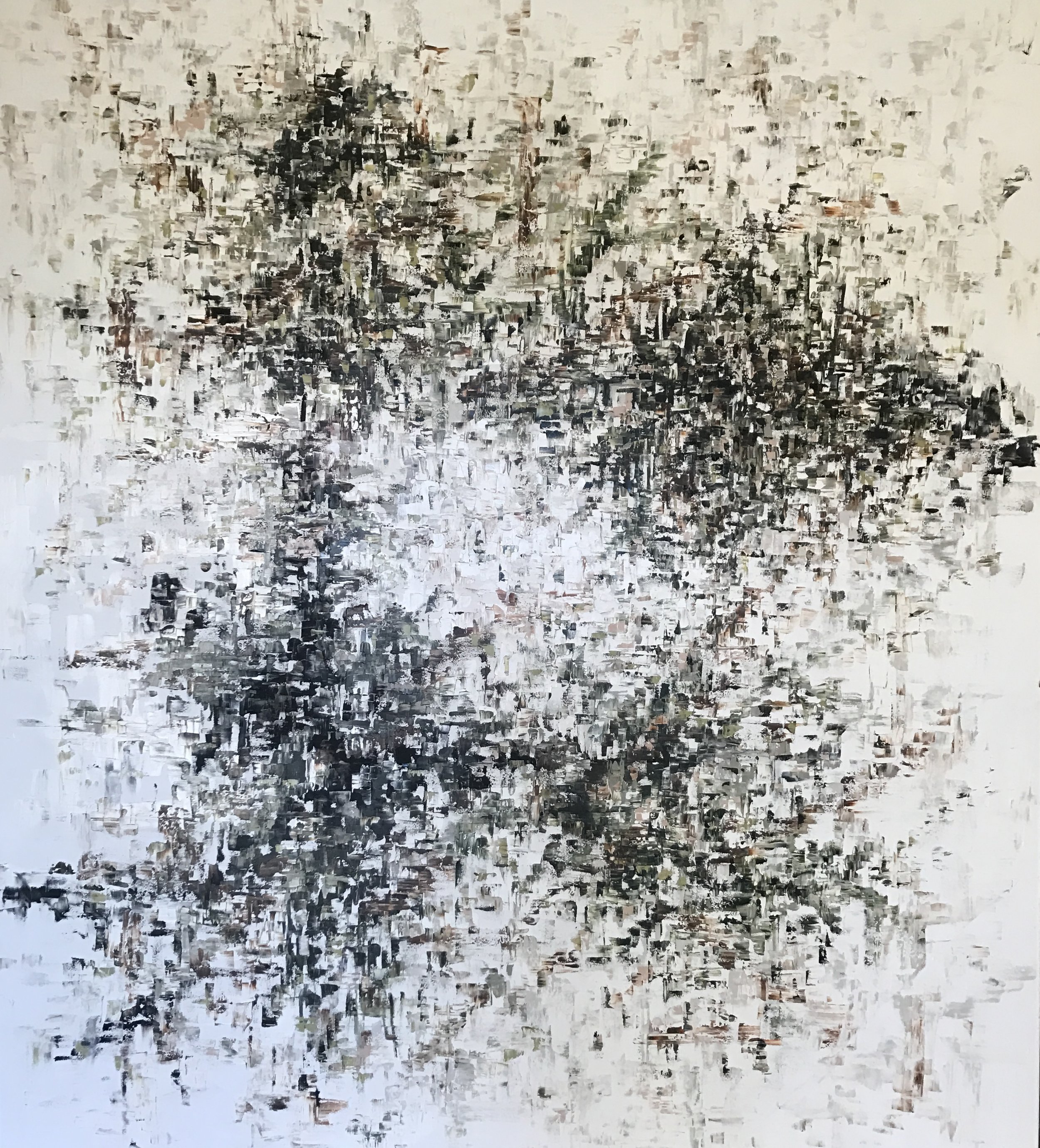 austen-segal-oil-45.JPG
