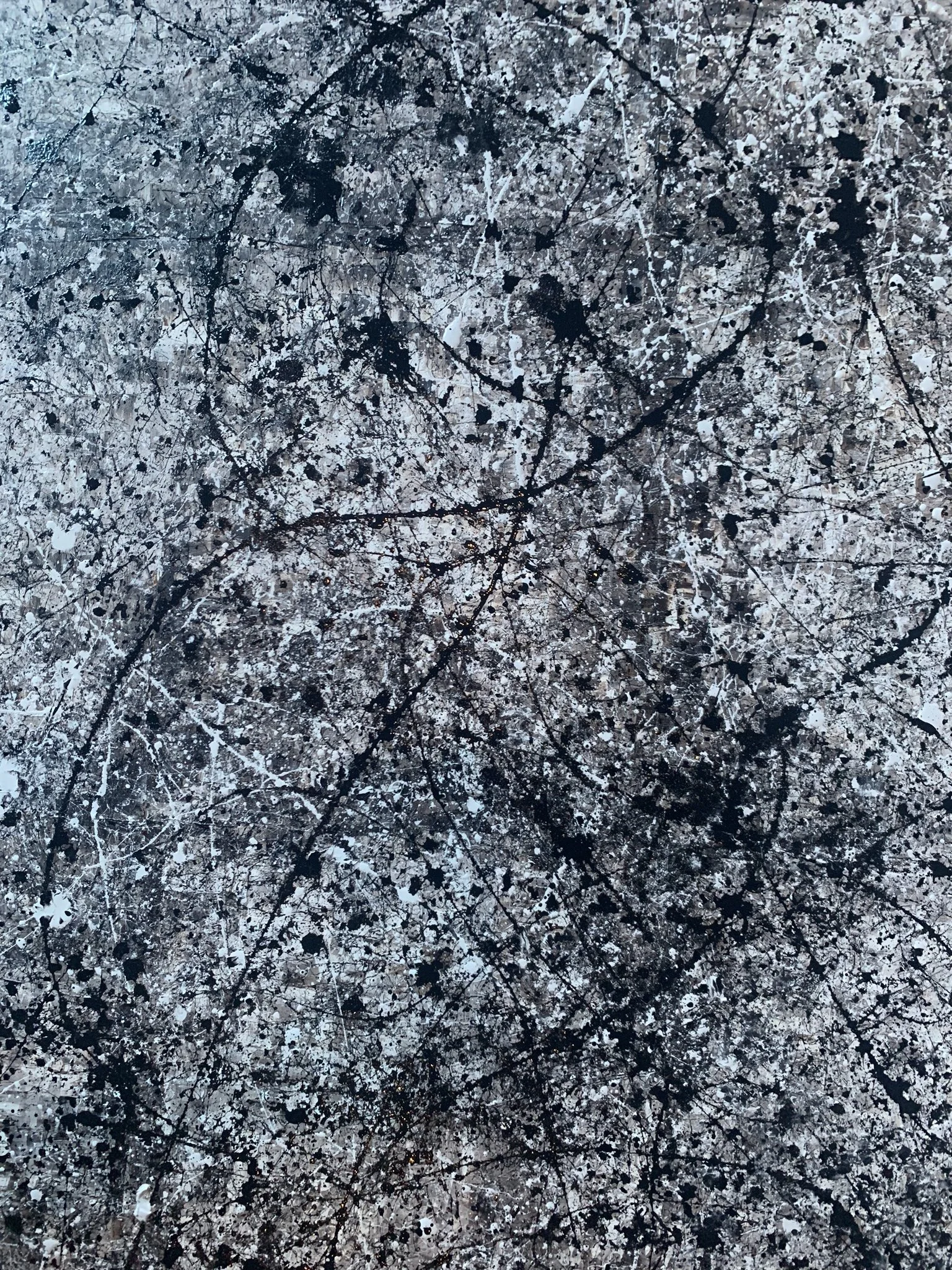 3B014A9E-D3AD-439A-A695-77ACD69DEBBD_1_102_o.jpeg