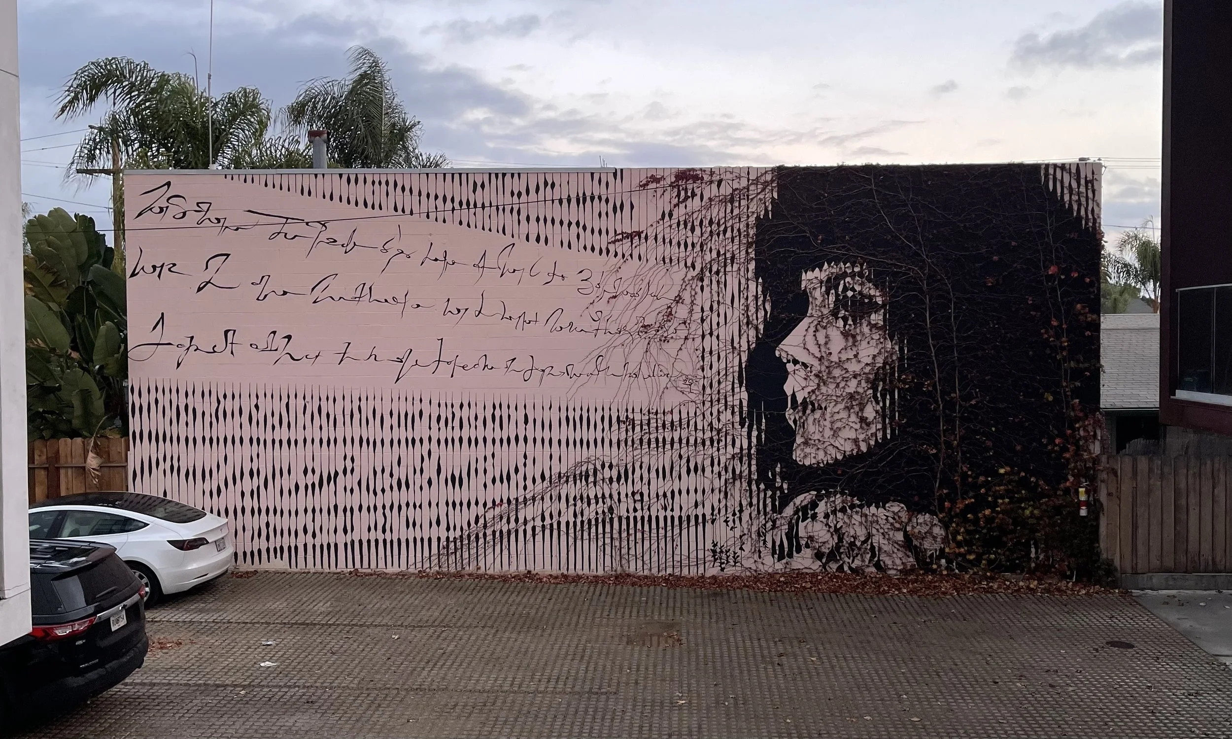 austen-segal-russian-love-letter-wall-6.jpeg