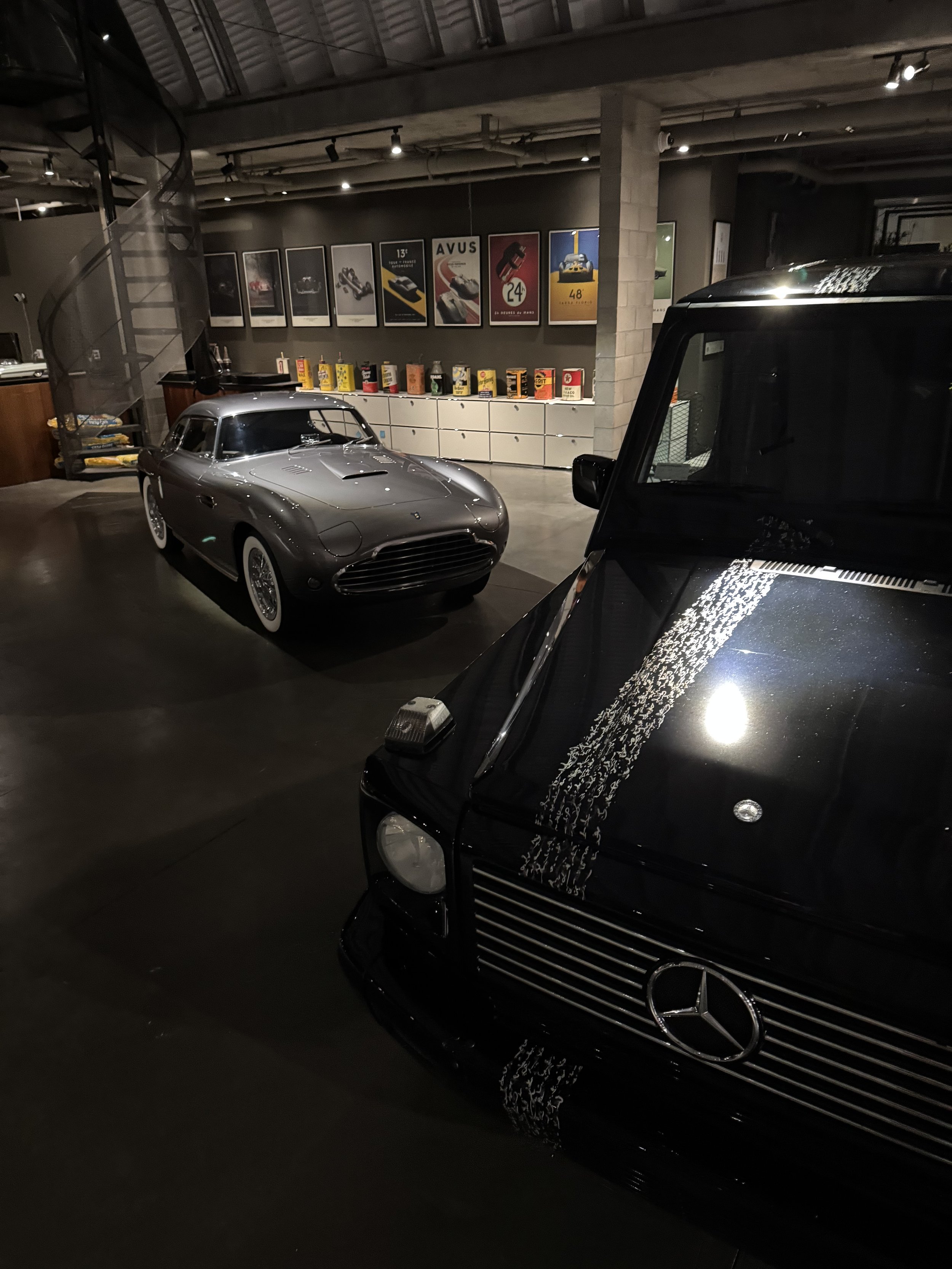 austen-segal-g-wagon-4.jpeg