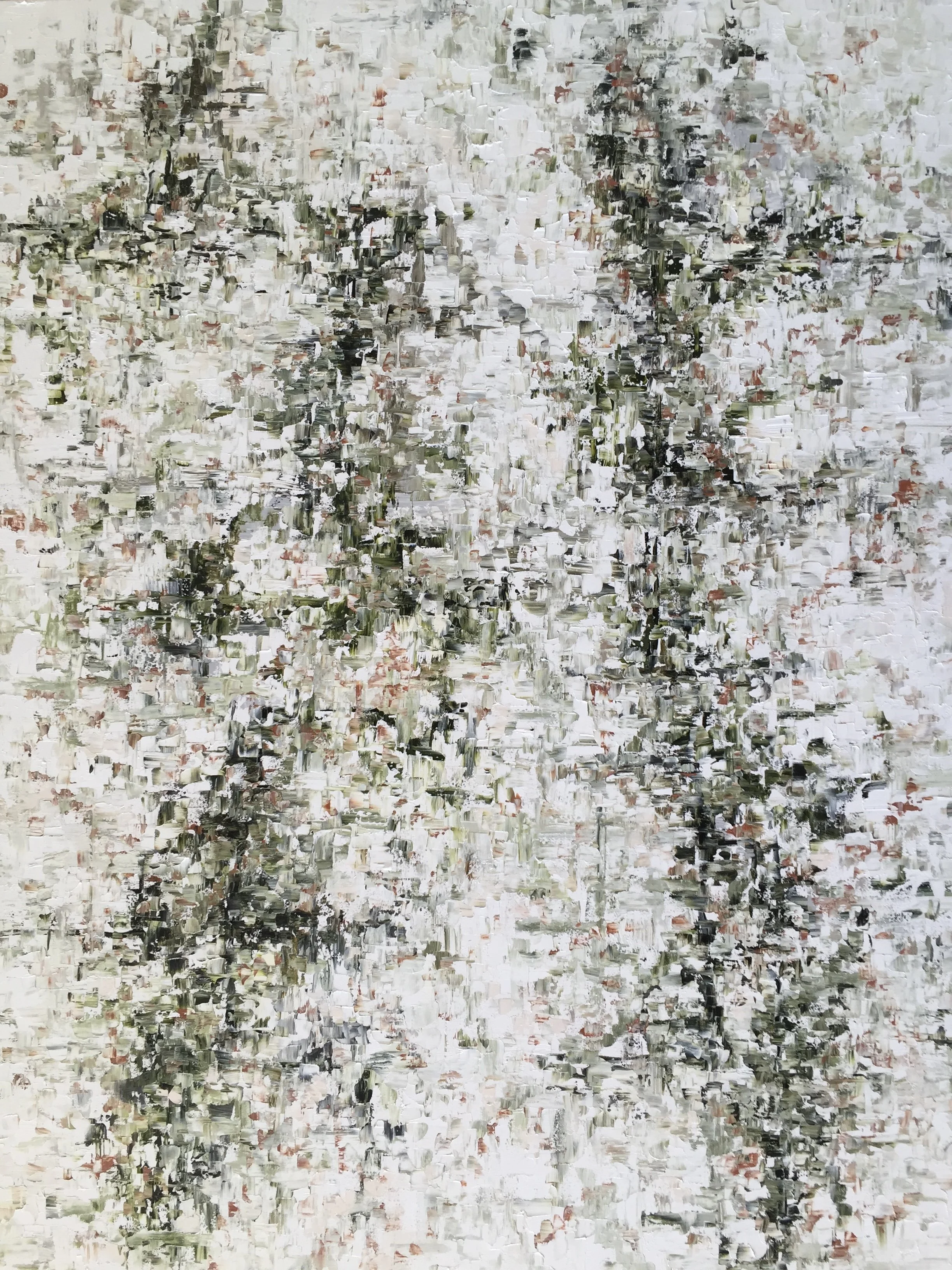 austen-segal-oil-38.JPG