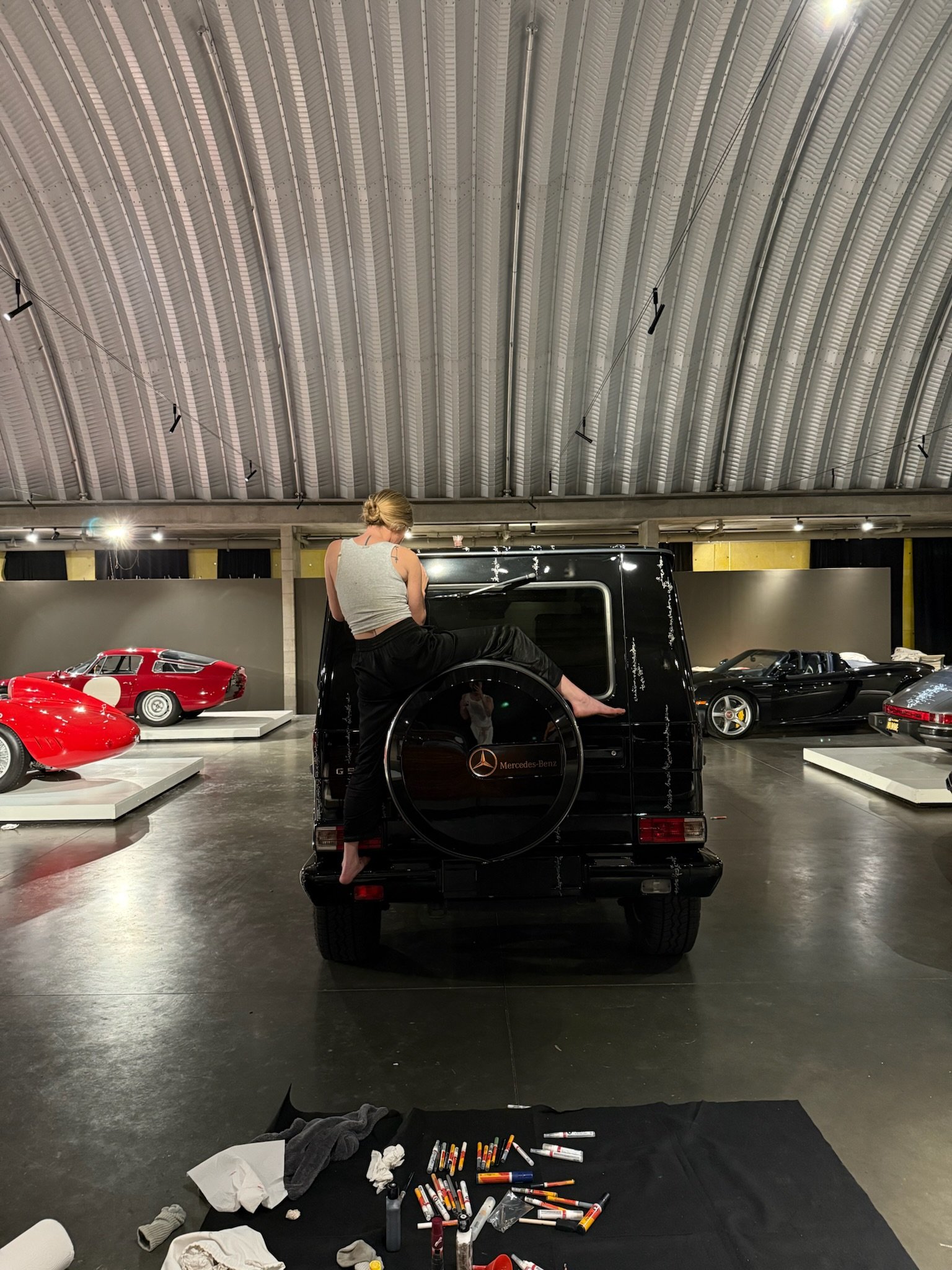 austen-segal-g-wagon-5.JPG