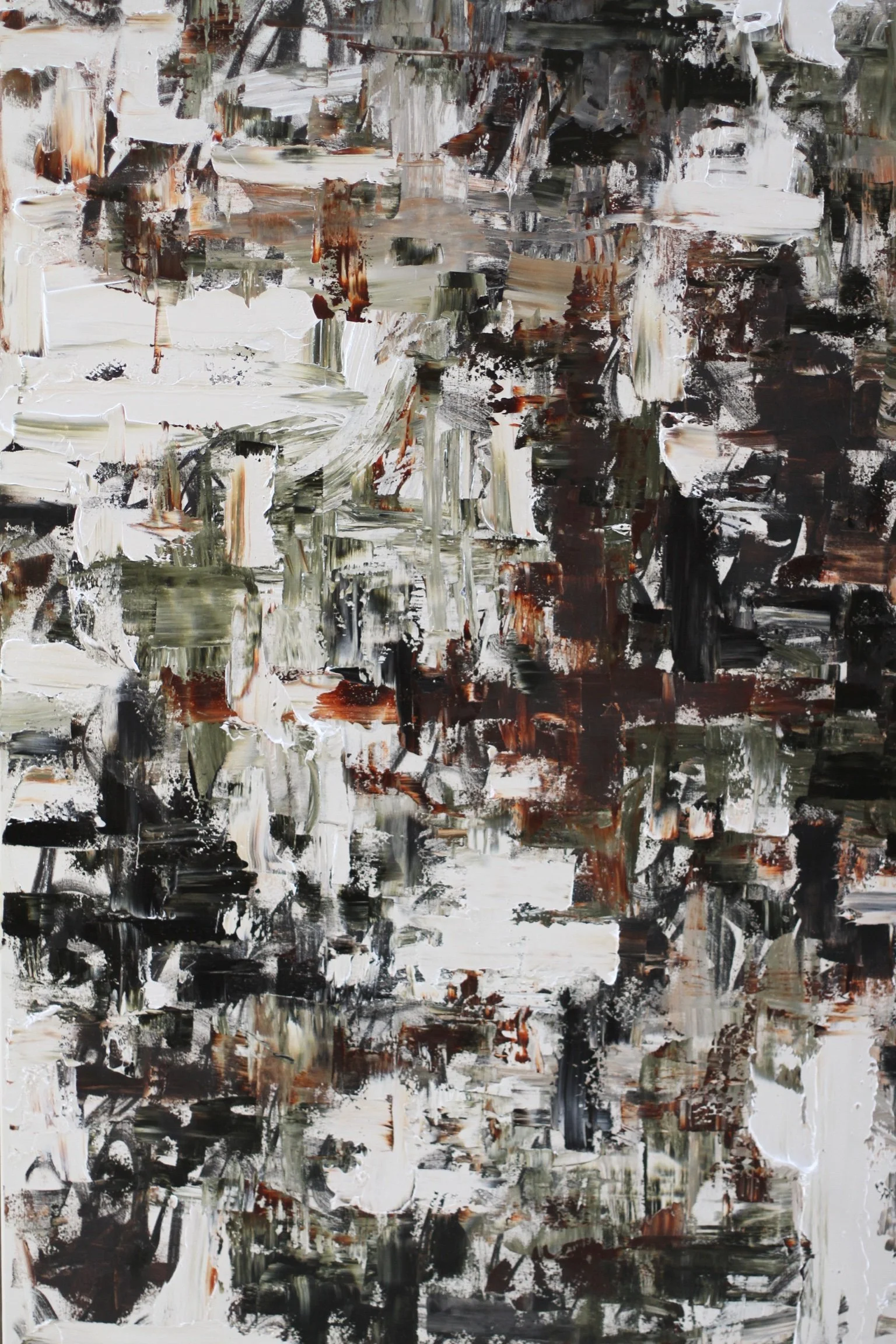 austen-segal-oil-6.jpg