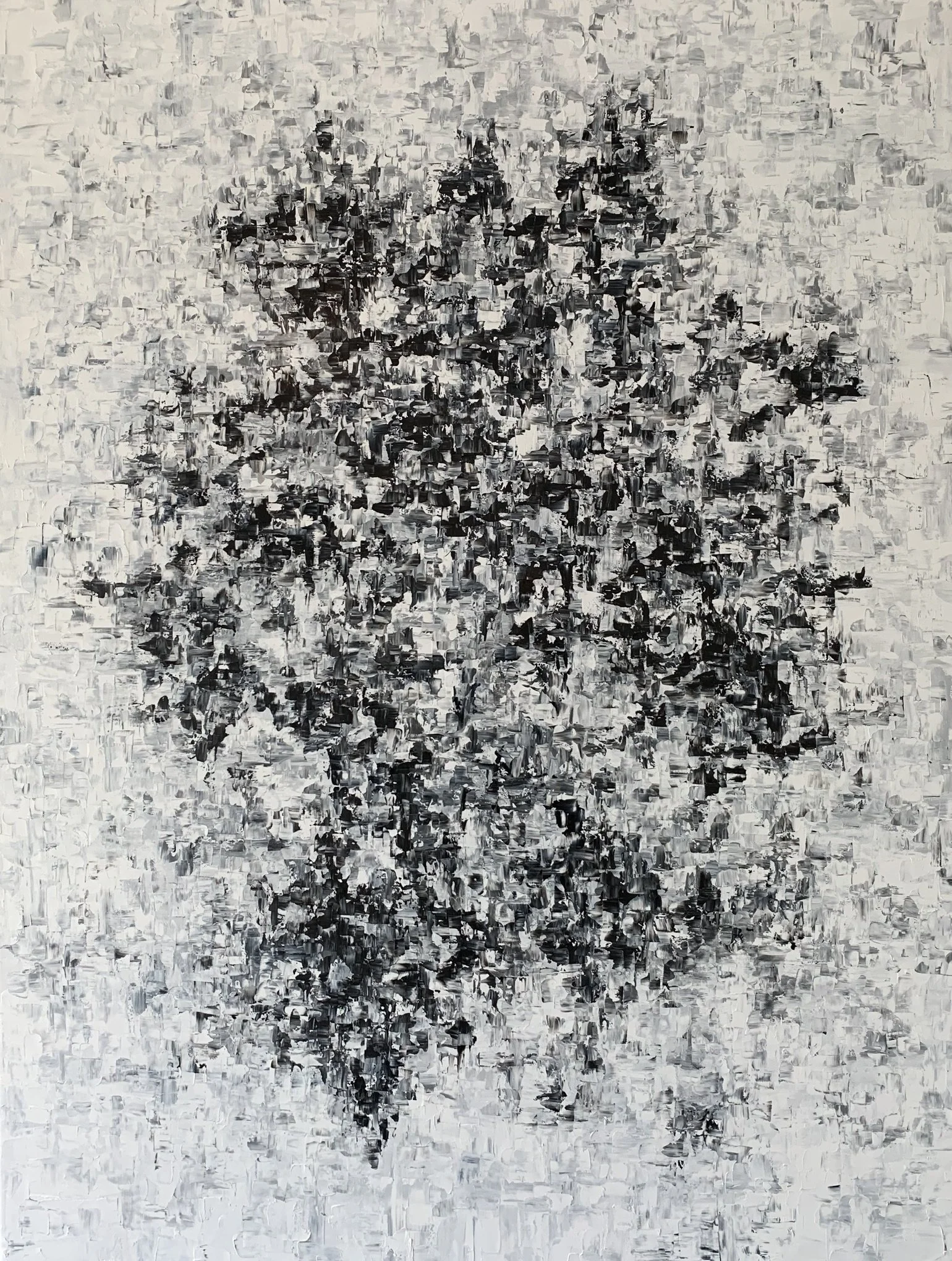 4D64535D-5E01-48FE-96E6-F394CD14DA3E_1_102_a.jpeg