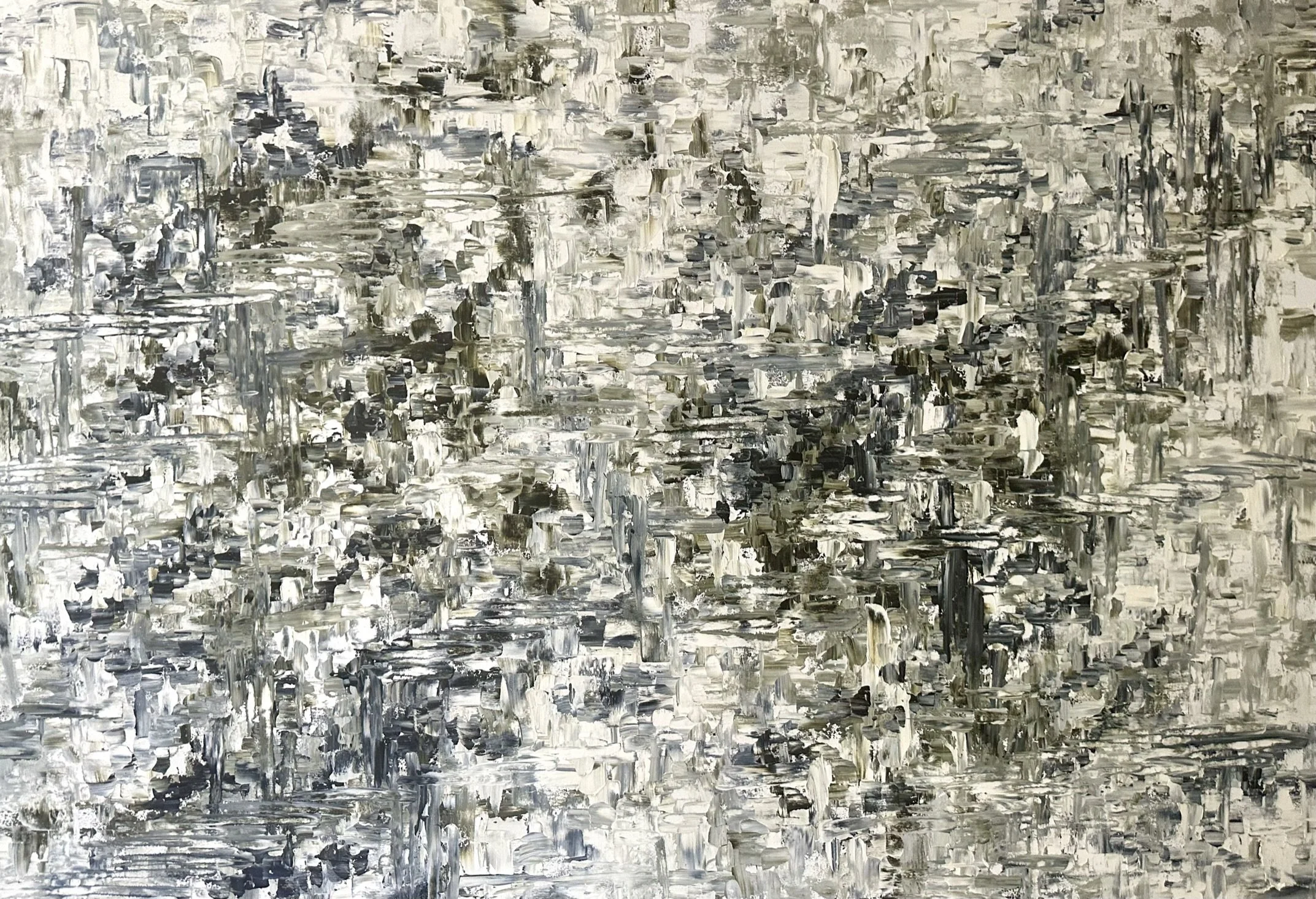 FFAFDF51-A779-44A2-B7C6-D5DAF8285E91_1_102_a.jpeg