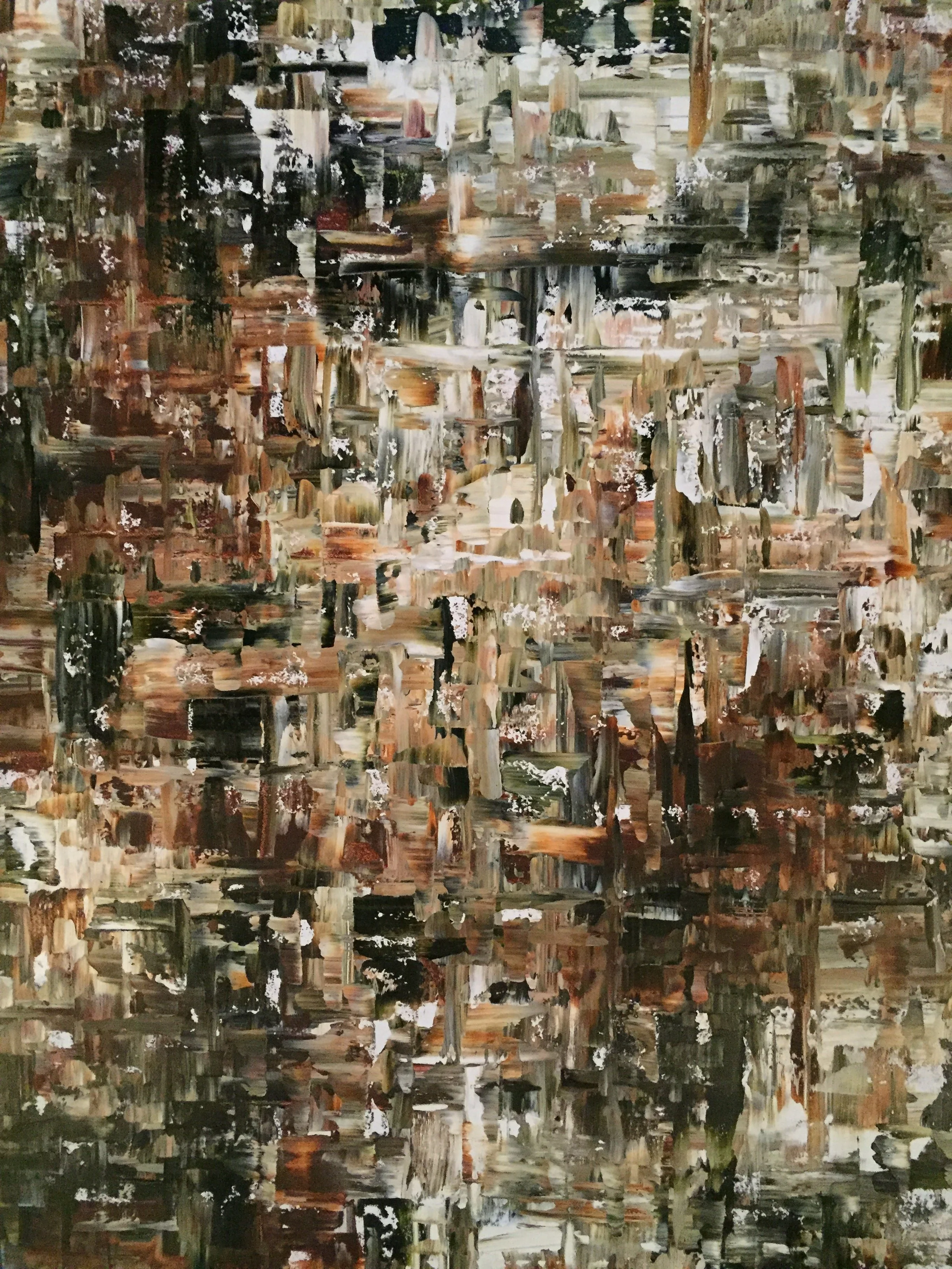 austen-segal-oil-39.JPG