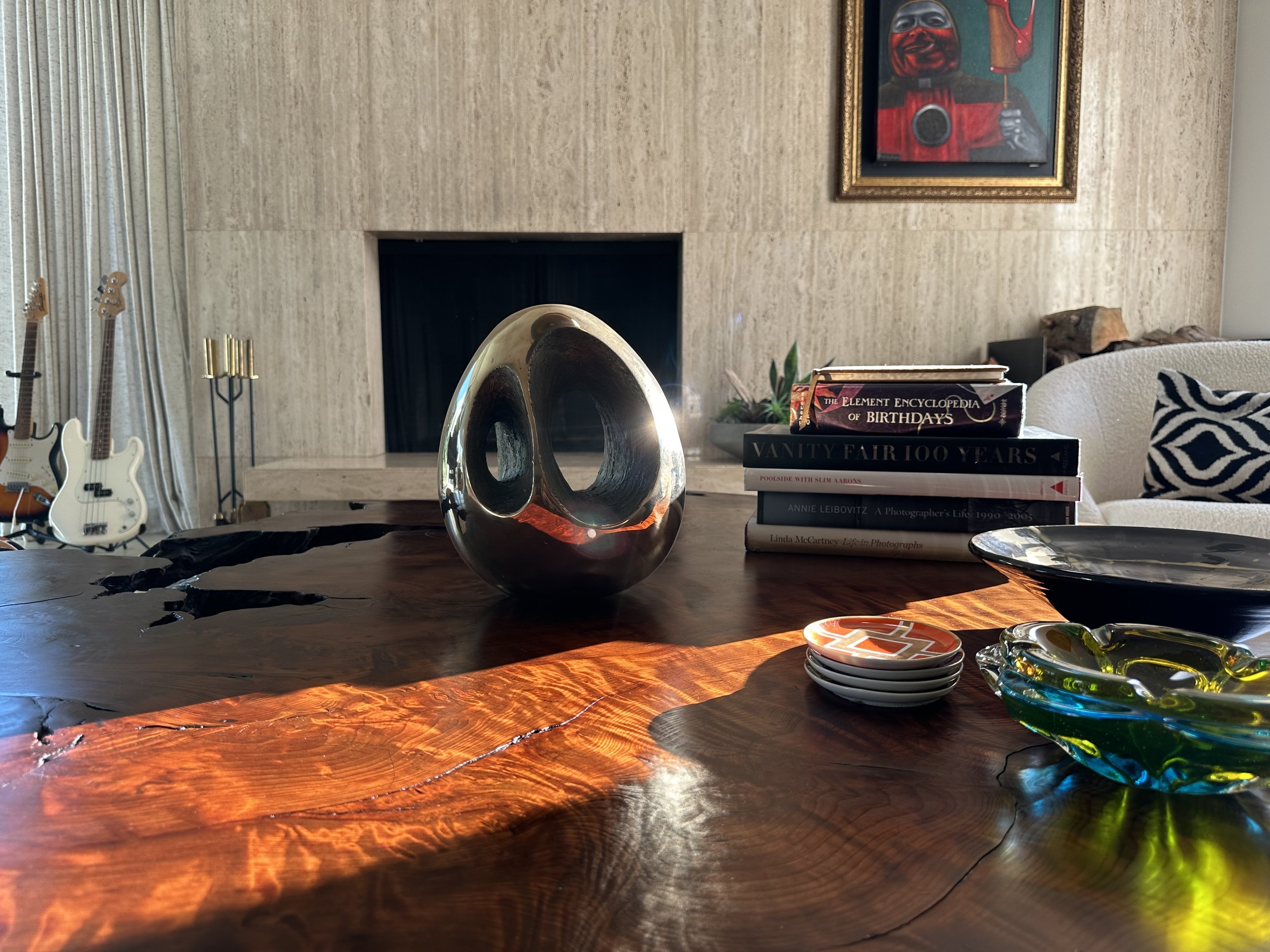 austen-segal-sculpture-4.jpeg