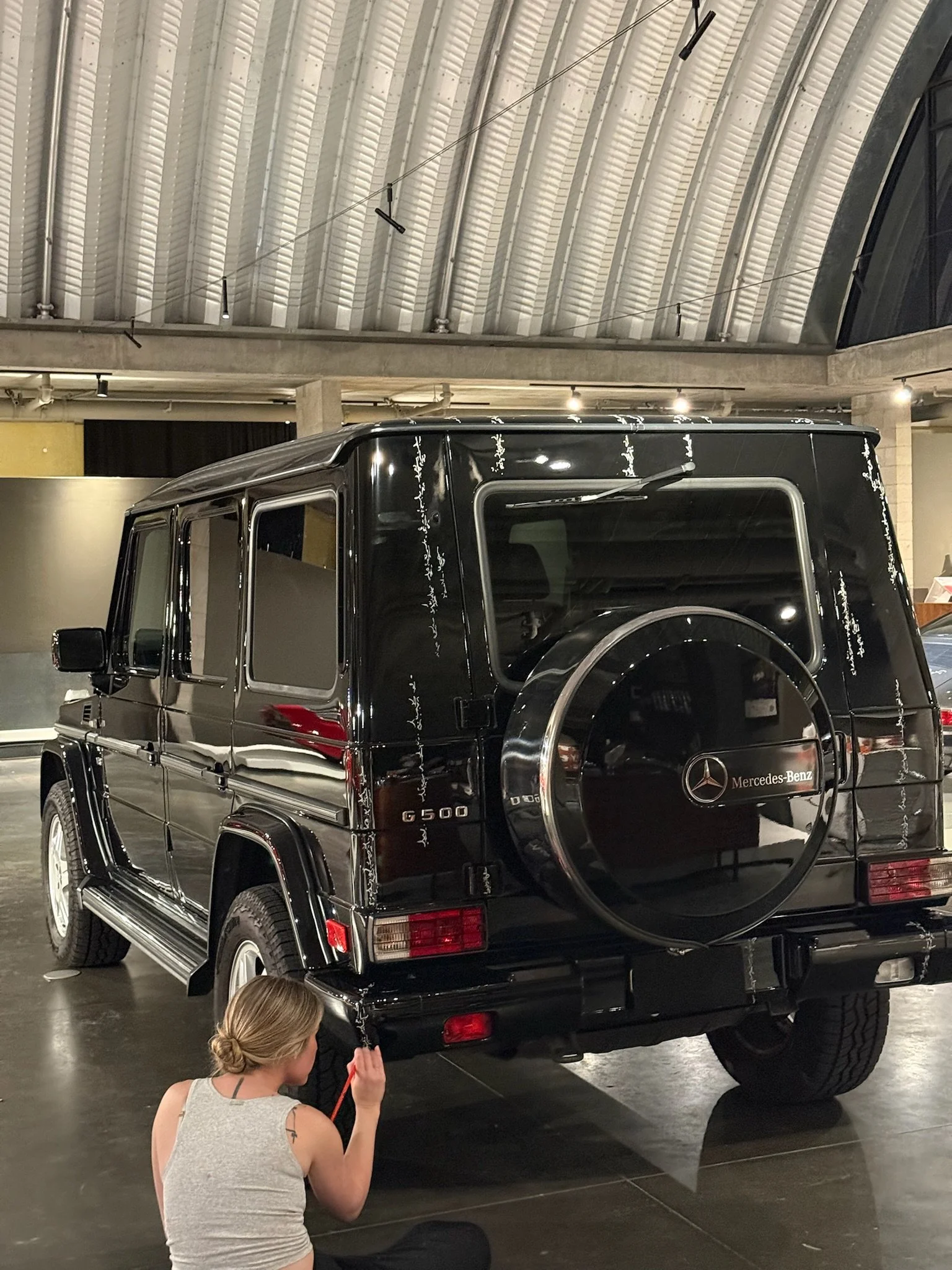 austen-segal-g-wagon-1.JPG