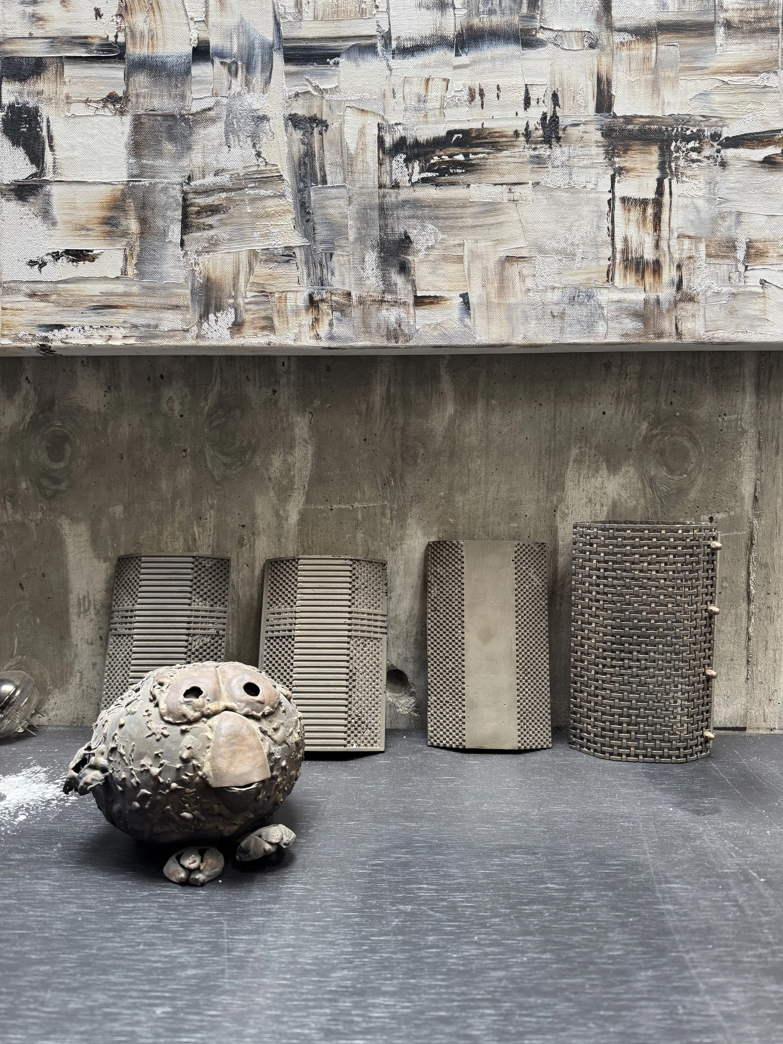 austen-segal-sculpture-owl-2.jpeg