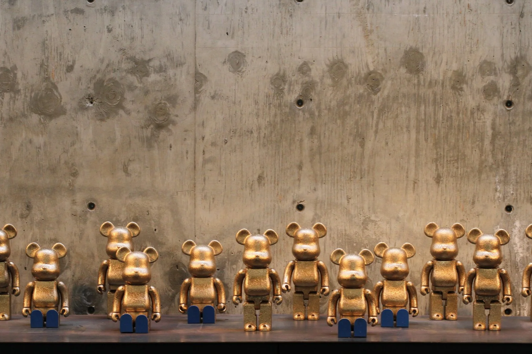 Armee of Bears