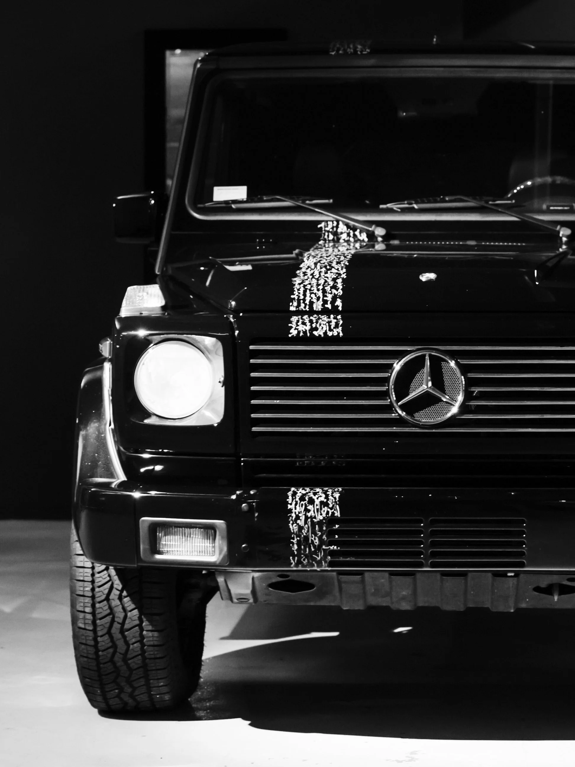 austen-segal-g-wagon-2.jpg