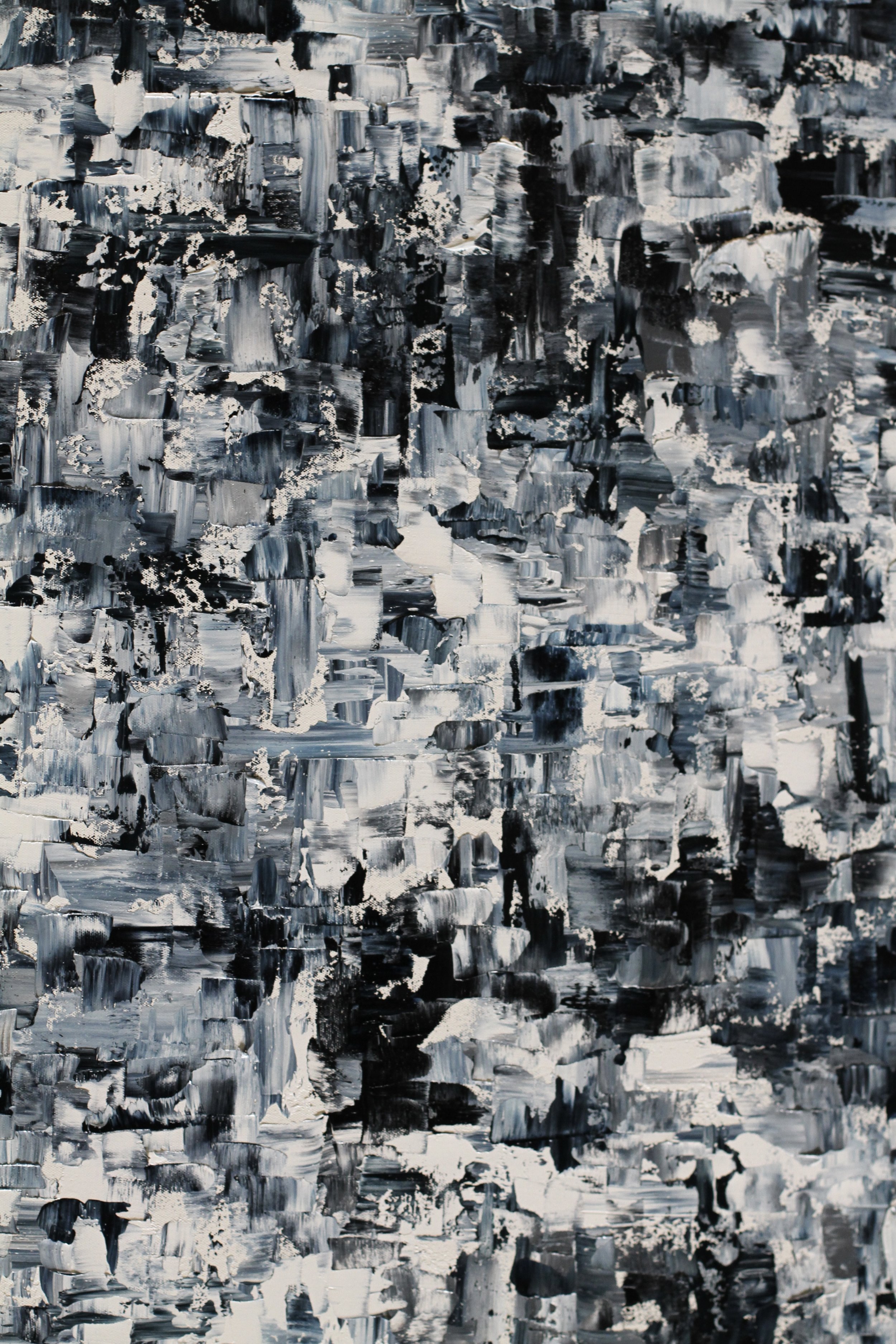 austen-segal-oil-40.JPG