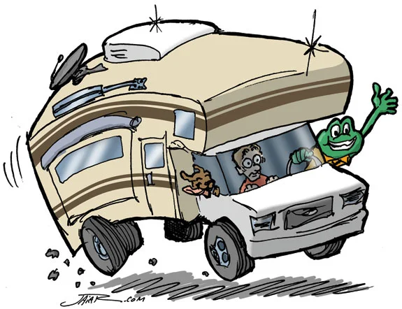 MrToadRV.jpg