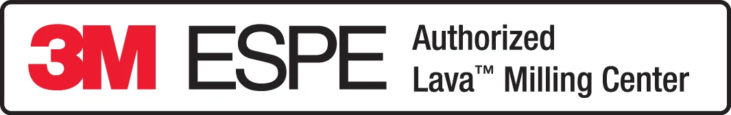 ALMC_logo 2_rectangle.jpg