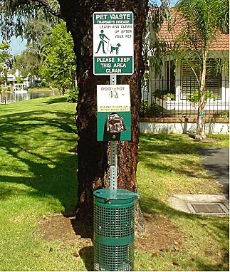 Dogipot1003-L.jpg