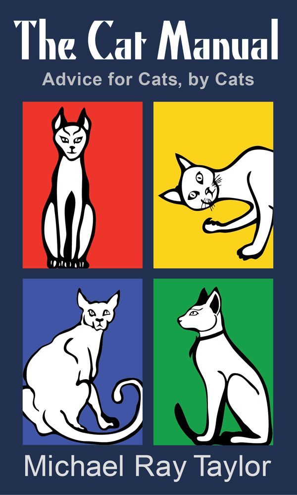 the cats manual.jpg