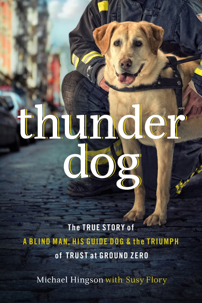 ThunderDog-682x1024.jpg