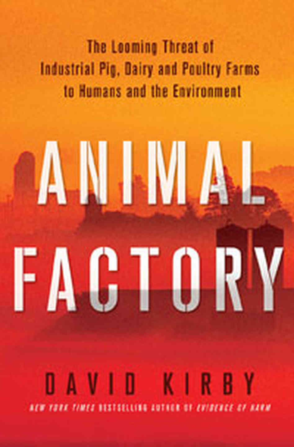 animal-factory cover.jpg