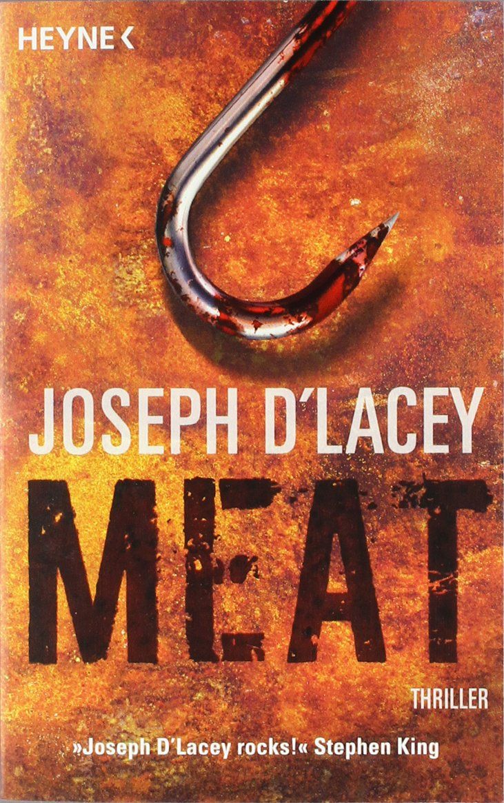 meat joseph dlacey.jpg