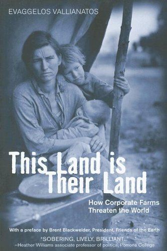 this land is their land.jpg