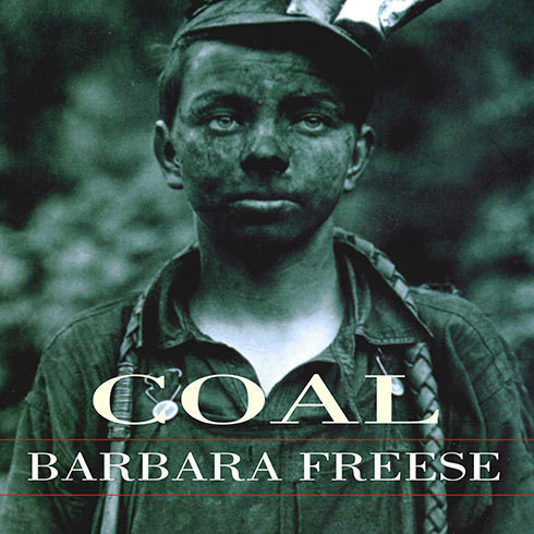 coal book cover.jpg