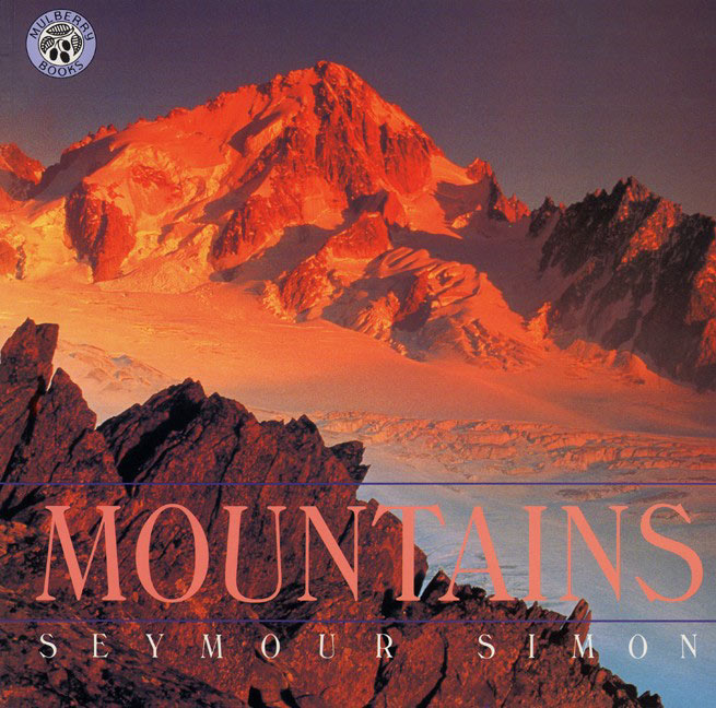 mountains seymore simon.jpg