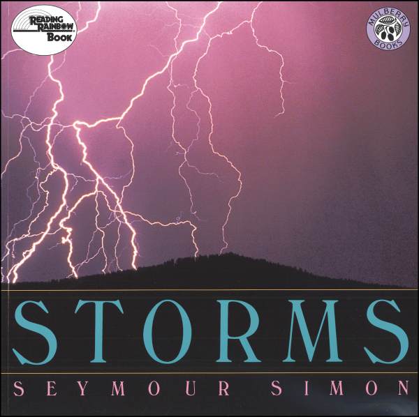 storms seymore simon.jpg