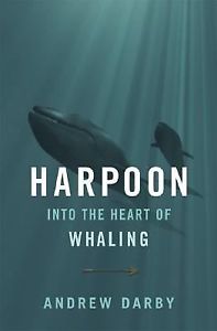 harpoon into the heart of whaling.jpeg