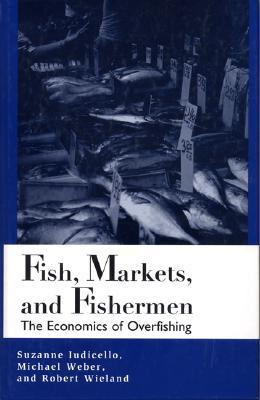 fish fishmarkets and fisherman book.jpg