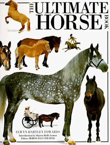 the ultimate horse book.gif