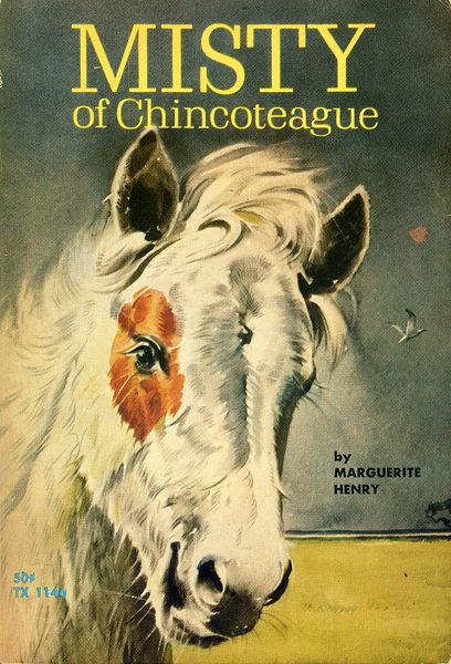 mistyofchincoteague1 cover.jpg
