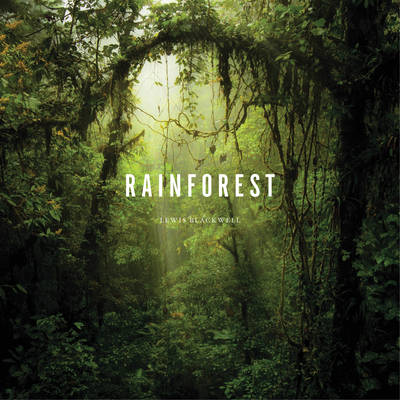 rain forest book cover.jpg