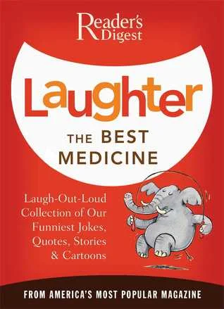 laughter readers digest.jpg
