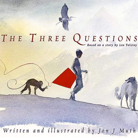 book_the three questions cover.jpg